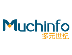 上海筹建国际并购交易中心